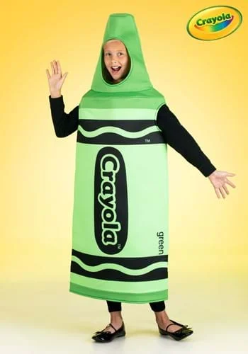 halloweencostumes3674622