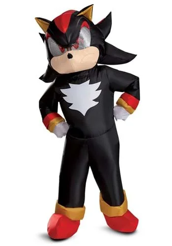 halloweencostumes3678799
