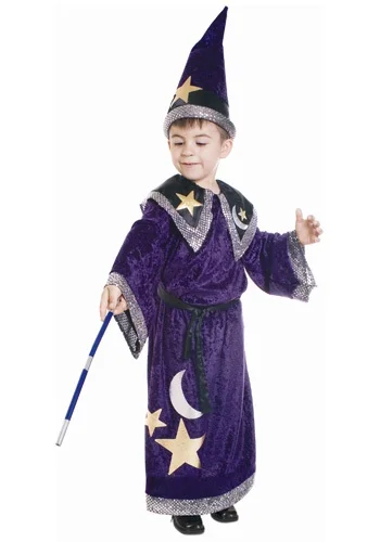 halloweencostumes3683176