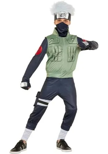 halloweencostumes3687119