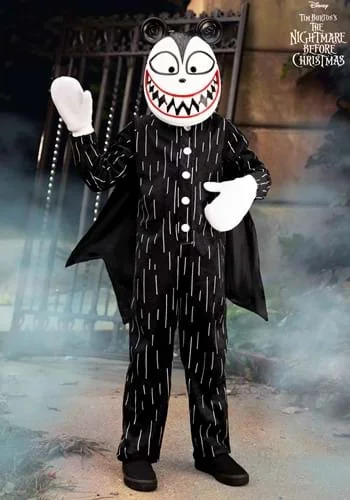halloweencostumes3688006