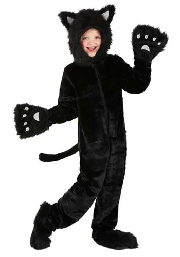 halloweencostumes3695626