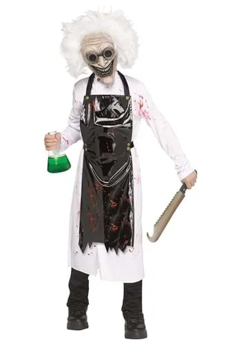 halloweencostumes3699671