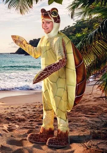 halloweencostumes3700029