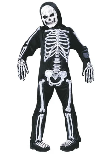 halloweencostumes3701724