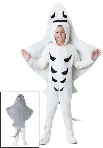 halloweencostumes3704535