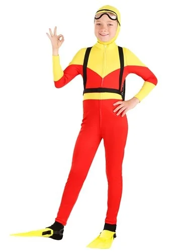 halloweencostumes3705177