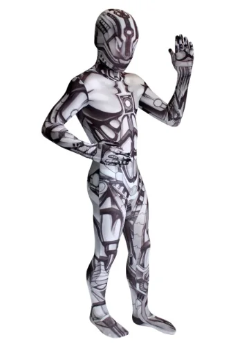 halloweencostumes3707601