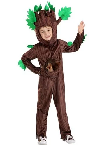 halloweencostumes3709032