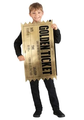 halloweencostumes3714300