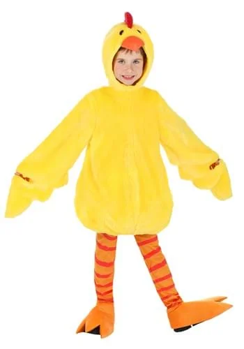 halloweencostumes3715687
