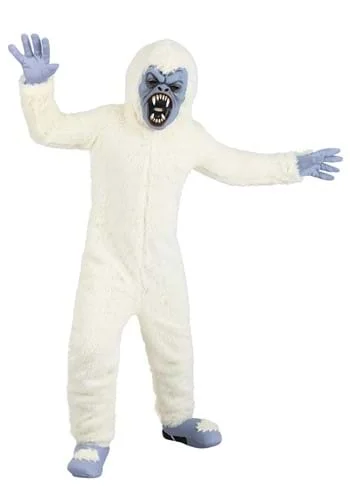 halloweencostumes3715749