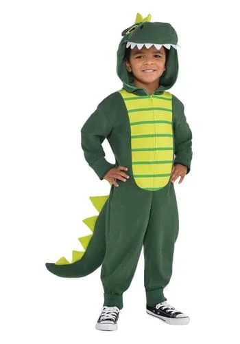 halloweencostumes3715984