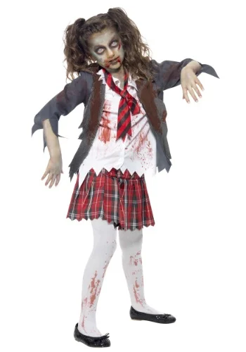 halloweencostumes3716270