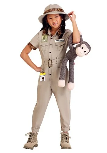 halloweencostumes3716387