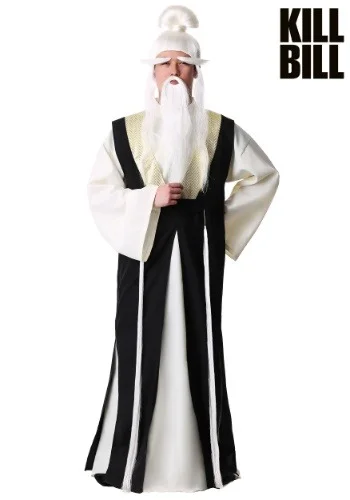 halloweencostumes3716606