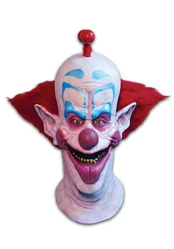 halloweencostumes3717216
