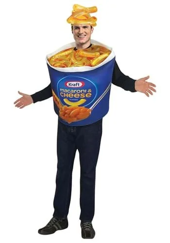 halloweencostumes3723763
