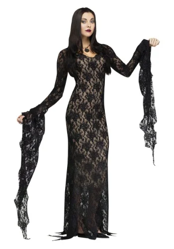 halloweencostumes3725499