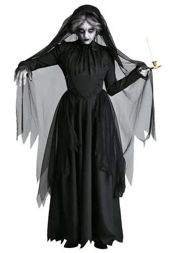 halloweencostumes3726016