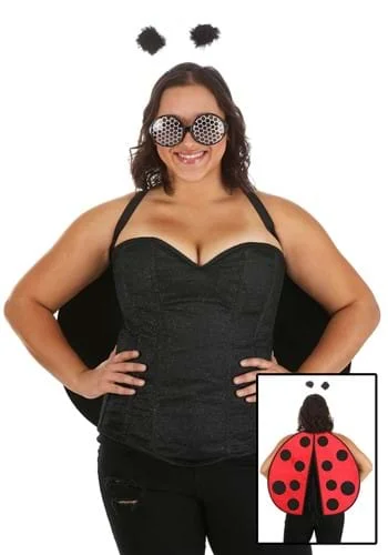 halloweencostumes3726167