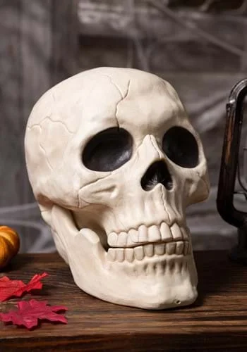 halloweencostumes3726733