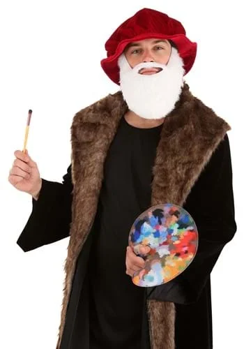 halloweencostumes3729936