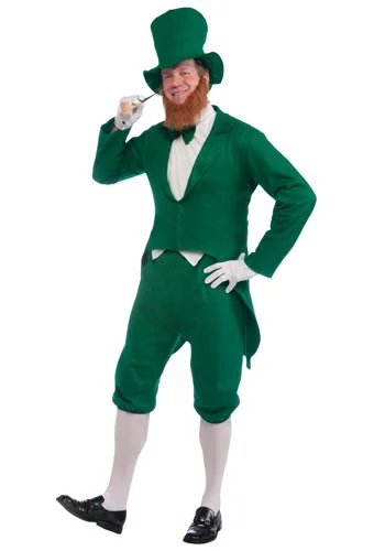 halloweencostumes3730192