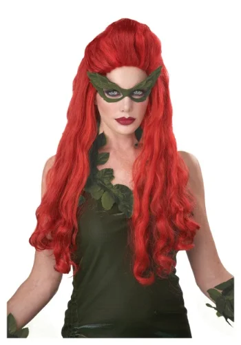 halloweencostumes3730518