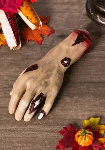 halloweencostumes3731637
