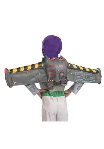 halloweencostumes3736311