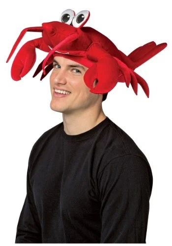 halloweencostumes3743741