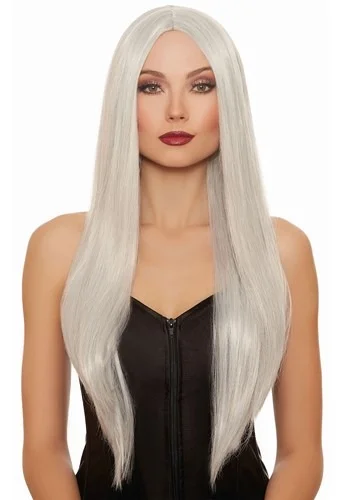 halloweencostumes3744881