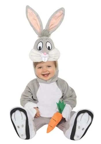 halloweencostumes3745151