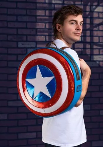 halloweencostumes3746430