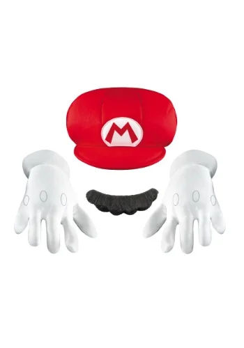 halloweencostumes3755262