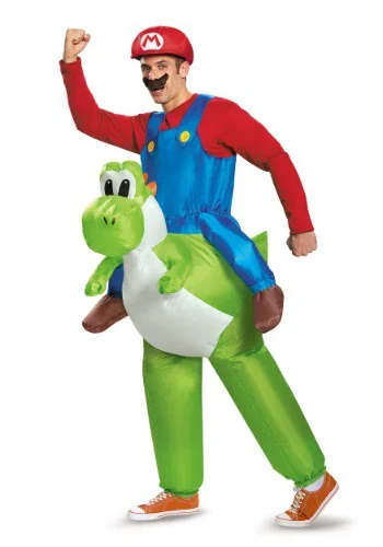 halloweencostumes3755564