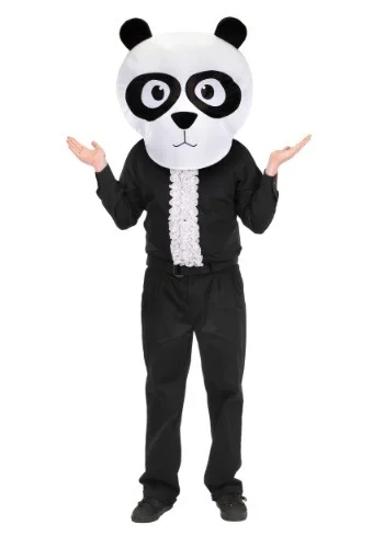 halloweencostumes3756668