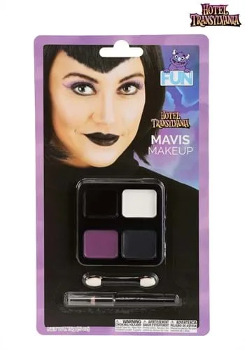 halloweencostumes3757145