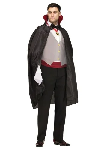 halloweencostumes3761308