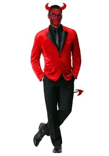 halloweencostumes3761531