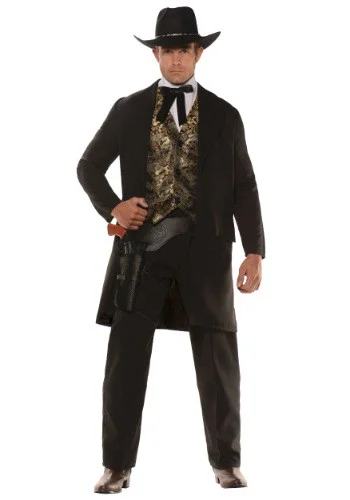 halloweencostumes3764929