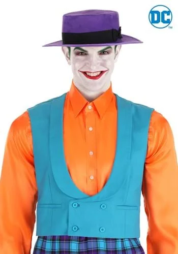 halloweencostumes3767034