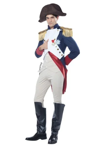 halloweencostumes3768383
