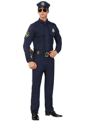 halloweencostumes3777208