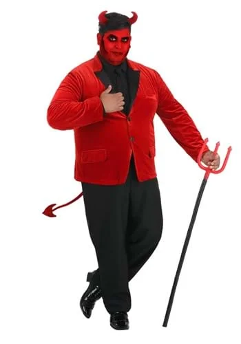 halloweencostumes3779918