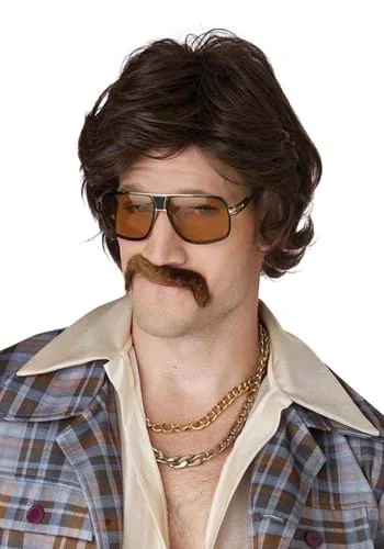 halloweencostumes3783958