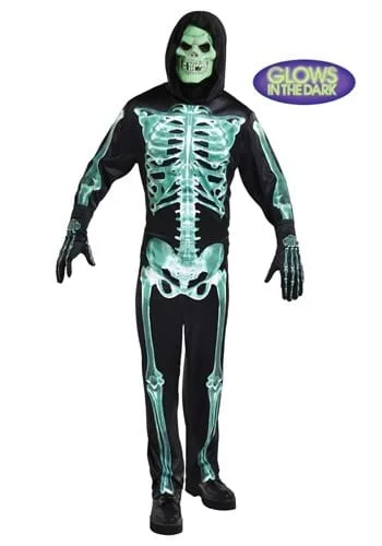 halloweencostumes3790857