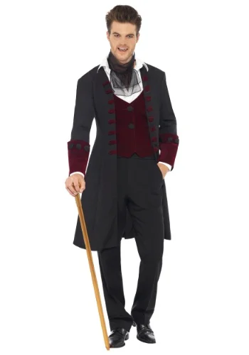 halloweencostumes3791731