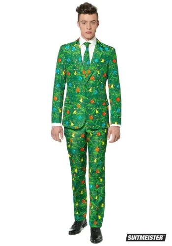 halloweencostumes3792276